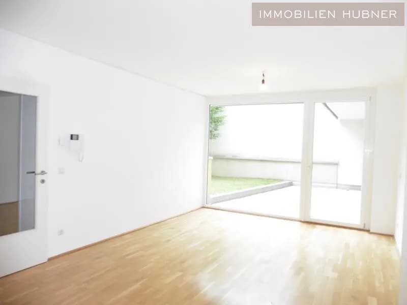 2-Zimmer-Wohnung mieten in Wien – 50,15 m², € 1.295