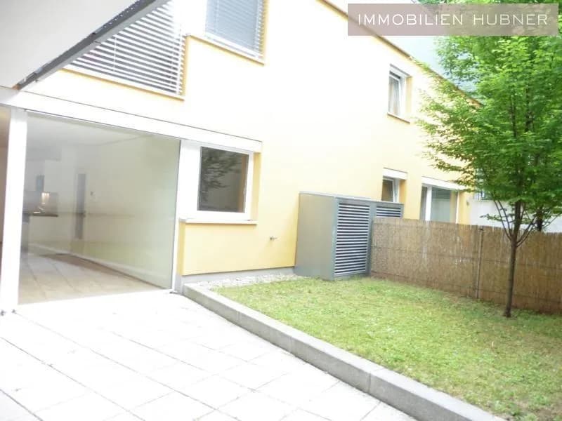 2-Zimmer-Wohnung mieten in Wien – 50,15 m², € 1.295 – Bild 2 von 15
