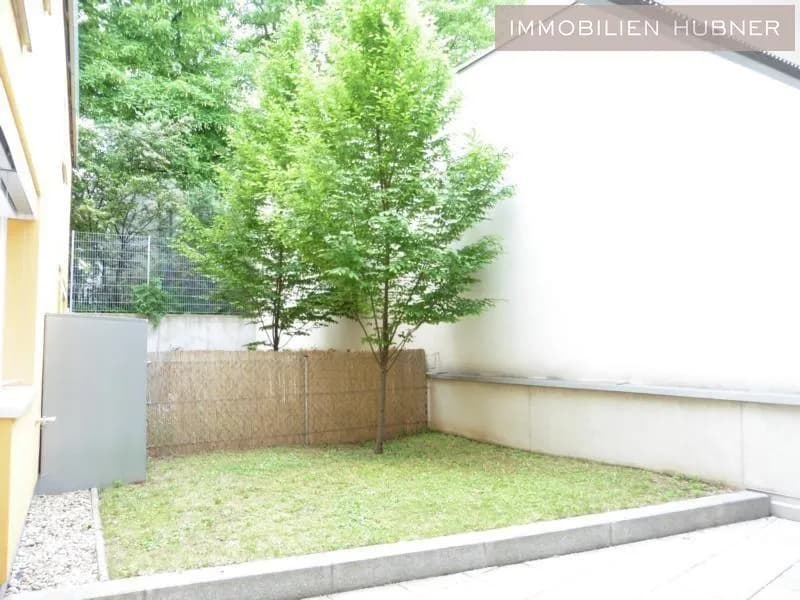 2-Zimmer-Wohnung mieten in Wien – 50,15 m², € 1.295 – Bild 3 von 15