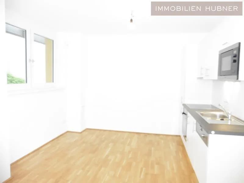 2-Zimmer-Wohnung mieten in Wien – 50,15 m², € 1.295 – Bild 4 von 15