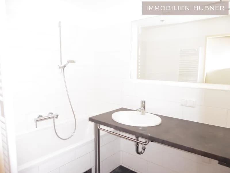 2-Zimmer-Wohnung mieten in Wien – 50,15 m², € 1.295 – Bild 5 von 15