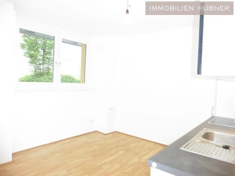 2-Zimmer-Wohnung mieten in Wien – 50,15 m², € 1.295 – Bild 6 von 15