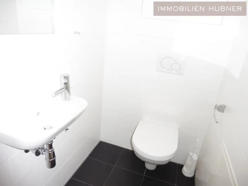 2-Zimmer-Wohnung mieten in Wien – 50,15 m², € 1.295 – Bild 7 von 15