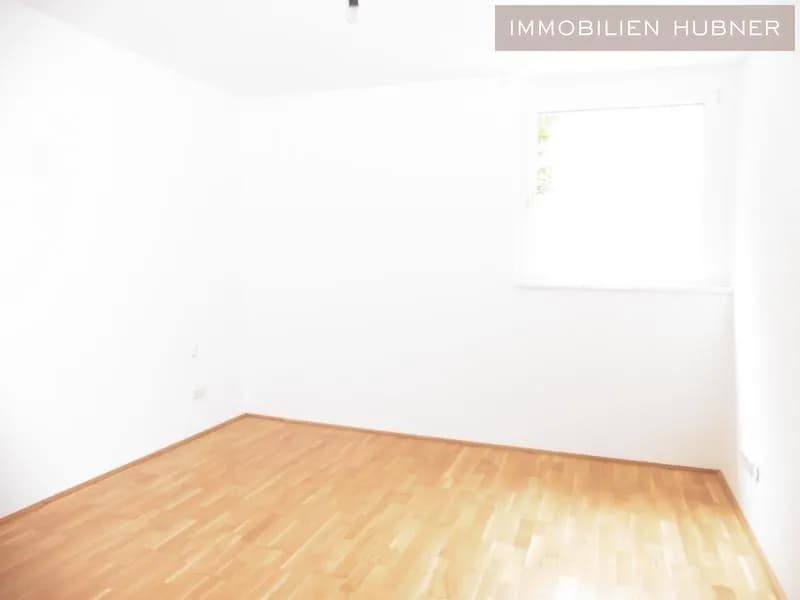 2-Zimmer-Wohnung mieten in Wien – 50,15 m², € 1.295 – Bild 8 von 15