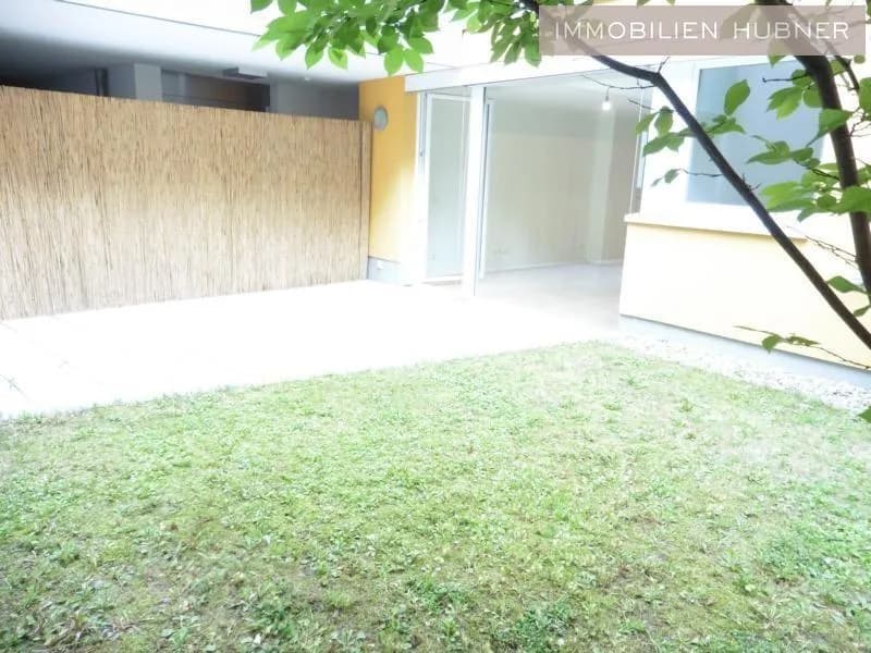 2-Zimmer-Wohnung mieten in Wien – 50,15 m², € 1.295 – Bild 9 von 15