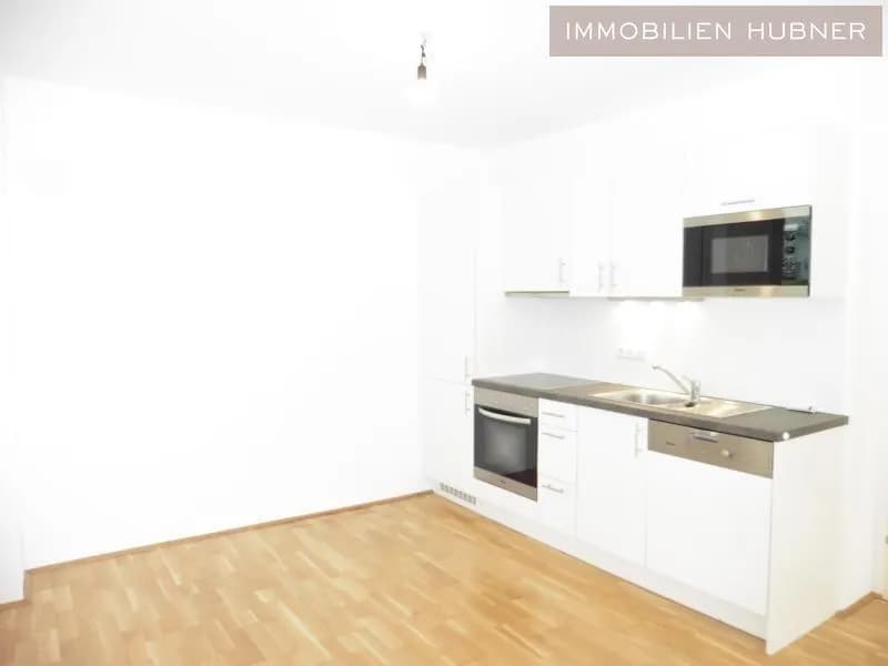 2-Zimmer-Wohnung mieten in Wien – 50,15 m², € 1.295 – Bild 10 von 15