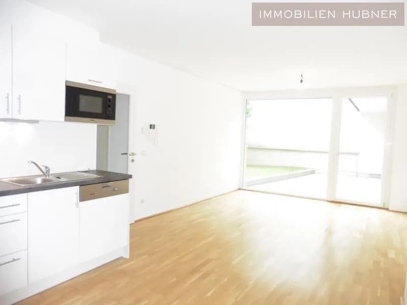 2-Zimmer-Wohnung mieten in Wien – 50,15 m², € 1.295 – Bild 11 von 15