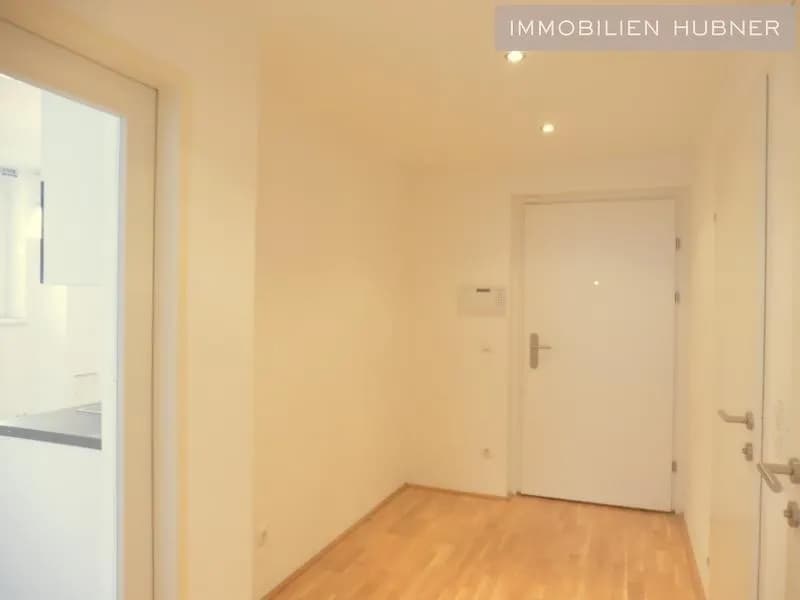 2-Zimmer-Wohnung mieten in Wien – 50,15 m², € 1.295 – Bild 12 von 15
