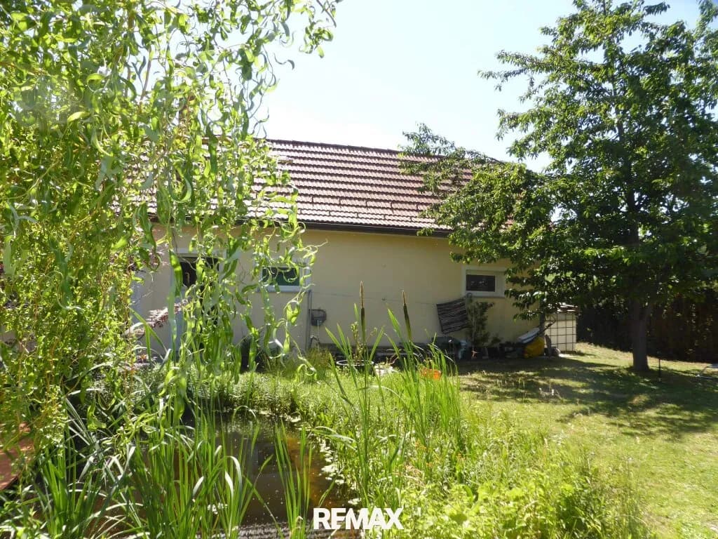 6-Zimmer-Gewerbeimmobilie kaufen in Oberpullendorf – 141,06 m², € 230.000 – Bild 6 von 33