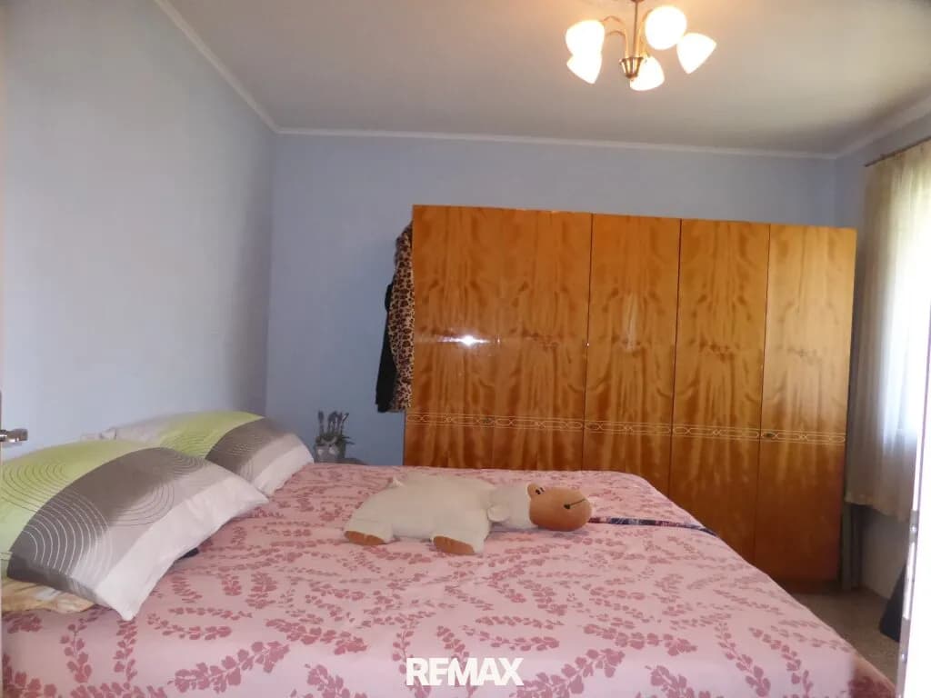 6-Zimmer-Gewerbeimmobilie kaufen in Oberpullendorf – 141,06 m², € 230.000 – Bild 9 von 33