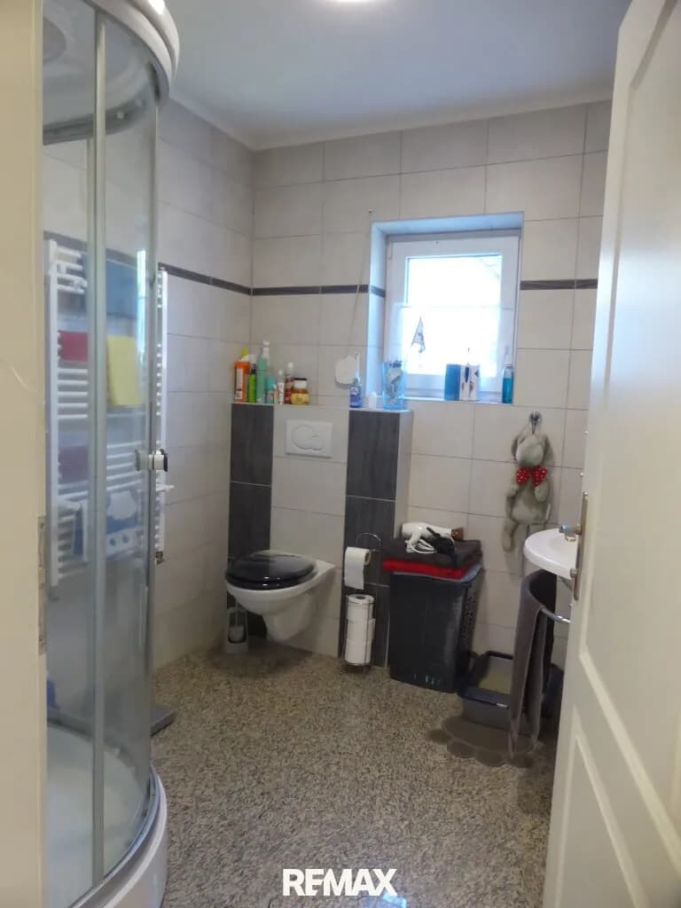 6-Zimmer-Gewerbeimmobilie kaufen in Oberpullendorf – 141,06 m², € 230.000 – Bild 10 von 33