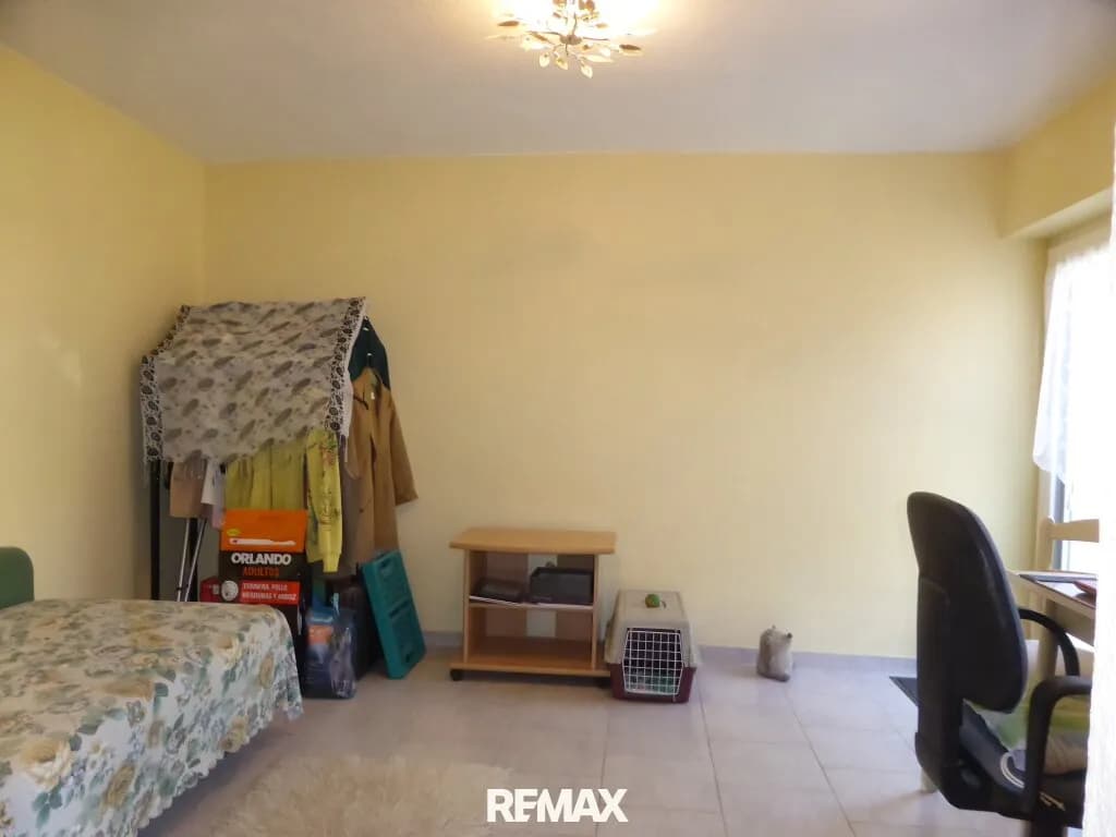 6-Zimmer-Gewerbeimmobilie kaufen in Oberpullendorf – 141,06 m², € 230.000 – Bild 11 von 33