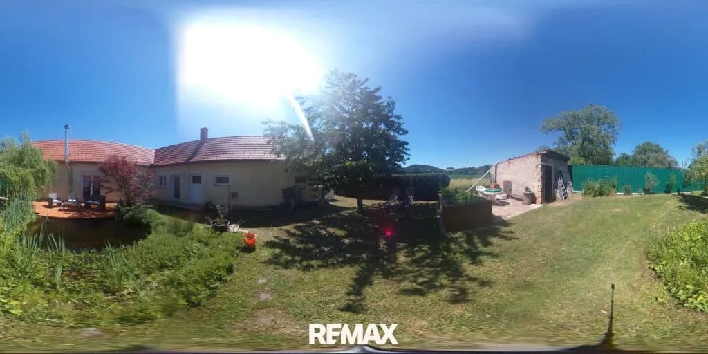 6-Zimmer-Gewerbeimmobilie kaufen in Oberpullendorf – 141,06 m², € 230.000 – Bild 18 von 33