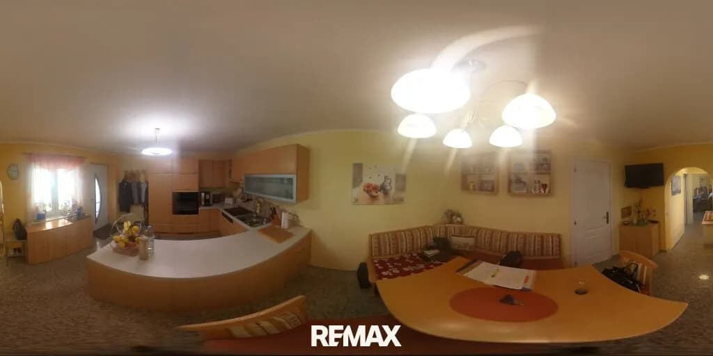 6-Zimmer-Gewerbeimmobilie kaufen in Oberpullendorf – 141,06 m², € 230.000 – Bild 19 von 33
