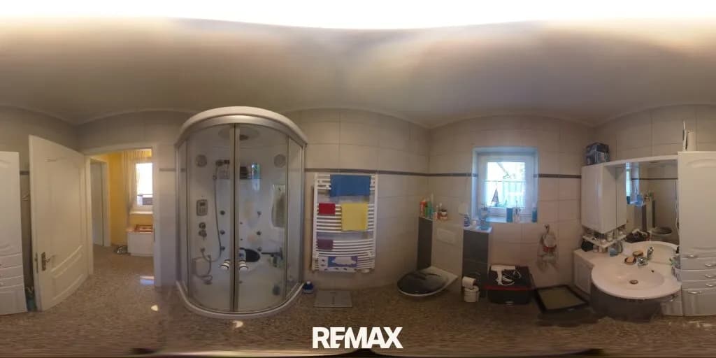 6-Zimmer-Gewerbeimmobilie kaufen in Oberpullendorf – 141,06 m², € 230.000 – Bild 20 von 33