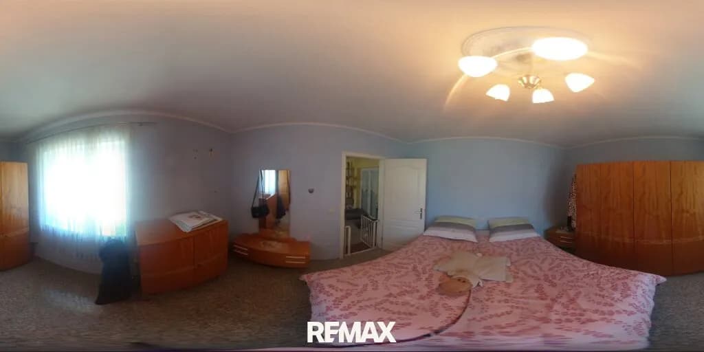 6-Zimmer-Gewerbeimmobilie kaufen in Oberpullendorf – 141,06 m², € 230.000 – Bild 22 von 33