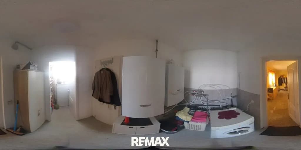 6-Zimmer-Gewerbeimmobilie kaufen in Oberpullendorf – 141,06 m², € 230.000 – Bild 23 von 33