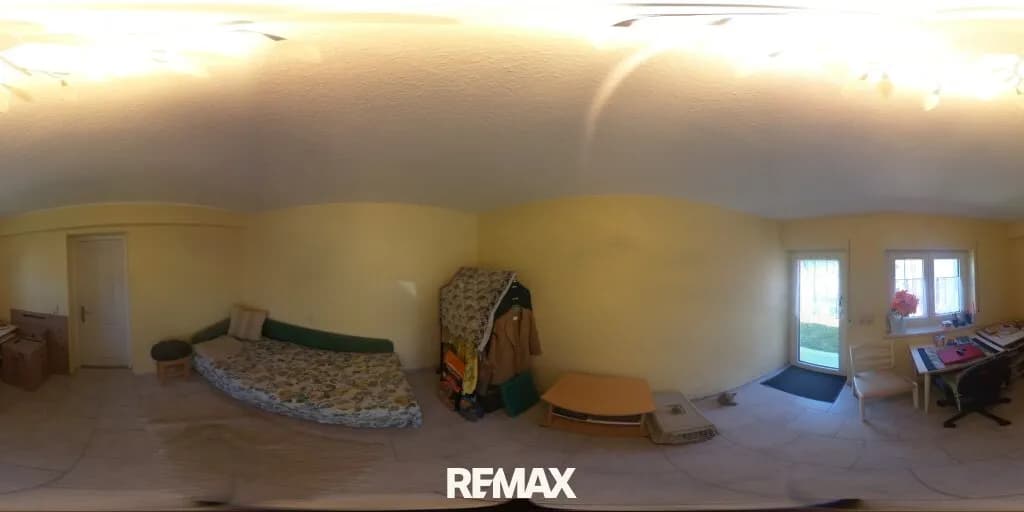 6-Zimmer-Gewerbeimmobilie kaufen in Oberpullendorf – 141,06 m², € 230.000 – Bild 24 von 33