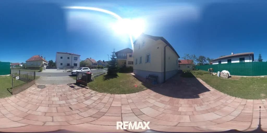 6-Zimmer-Gewerbeimmobilie kaufen in Oberpullendorf – 141,06 m², € 230.000 – Bild 25 von 33