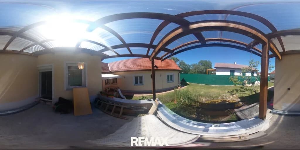 6-Zimmer-Gewerbeimmobilie kaufen in Oberpullendorf – 141,06 m², € 230.000 – Bild 26 von 33