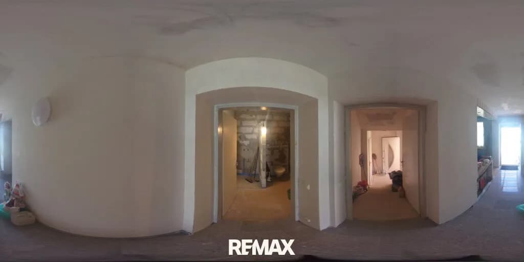 6-Zimmer-Gewerbeimmobilie kaufen in Oberpullendorf – 141,06 m², € 230.000 – Bild 27 von 33