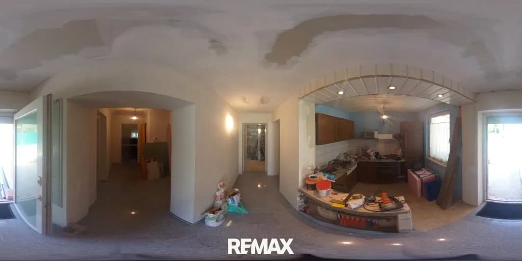 6-Zimmer-Gewerbeimmobilie kaufen in Oberpullendorf – 141,06 m², € 230.000 – Bild 28 von 33