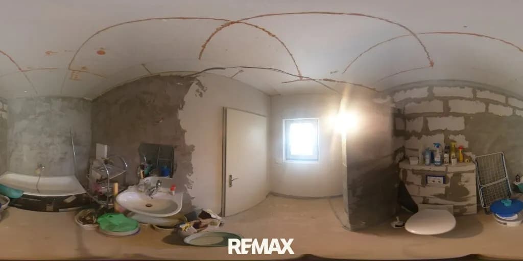 6-Zimmer-Gewerbeimmobilie kaufen in Oberpullendorf – 141,06 m², € 230.000 – Bild 29 von 33