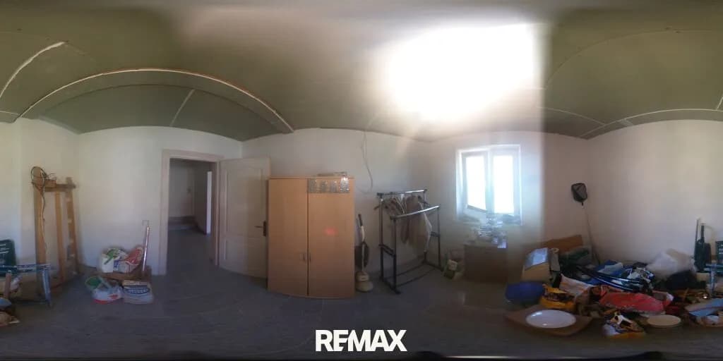 6-Zimmer-Gewerbeimmobilie kaufen in Oberpullendorf – 141,06 m², € 230.000 – Bild 30 von 33