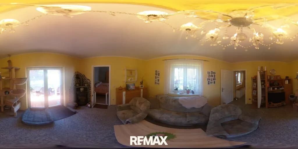 6-Zimmer-Gewerbeimmobilie kaufen in Oberpullendorf – 141,06 m², € 230.000 – Bild 31 von 33