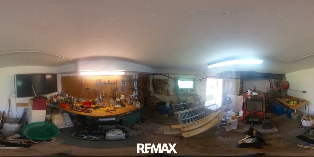 6-Zimmer-Gewerbeimmobilie kaufen in Oberpullendorf – 141,06 m², € 230.000 – Bild 32 von 33