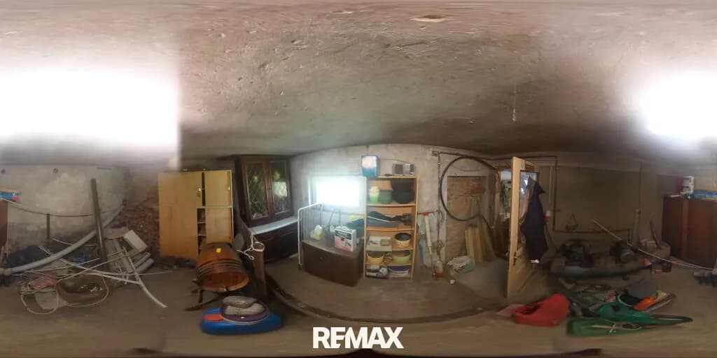 6-Zimmer-Gewerbeimmobilie kaufen in Oberpullendorf – 141,06 m², € 230.000 – Bild 33 von 33