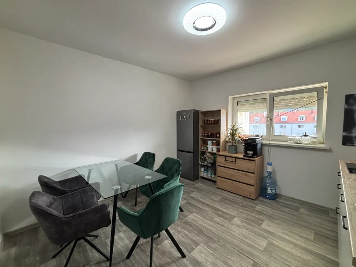 2-Zimmer-Wohnung mieten in Bruck-Mürzzuschlag – 66 m², € 670 – Bild 4 von 19
