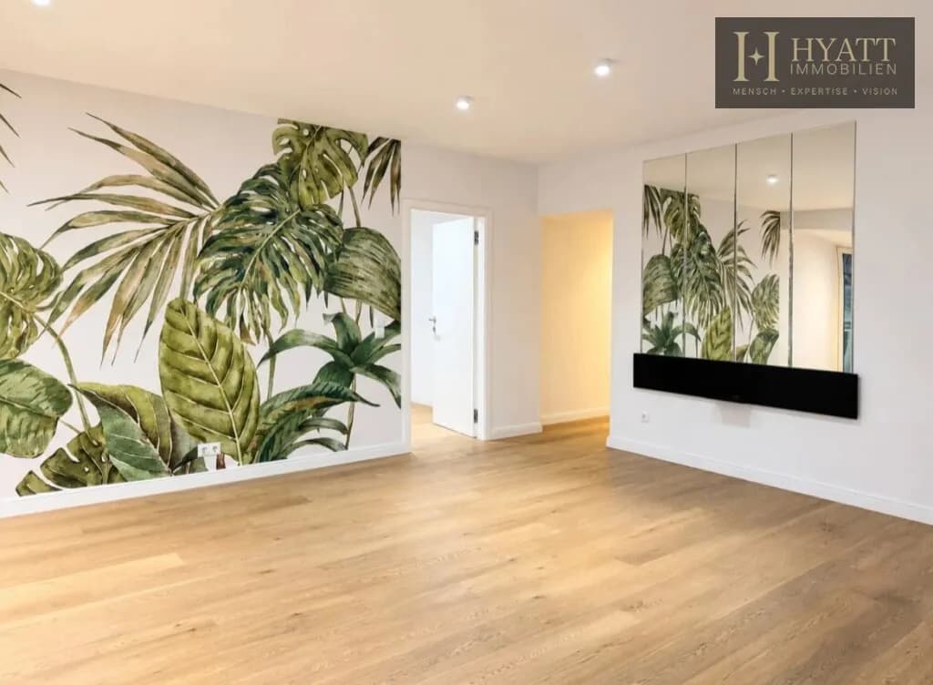 2-Zimmer-Wohnung kaufen in Wien – 65 m², € 399.000 – Bild 4 von 12