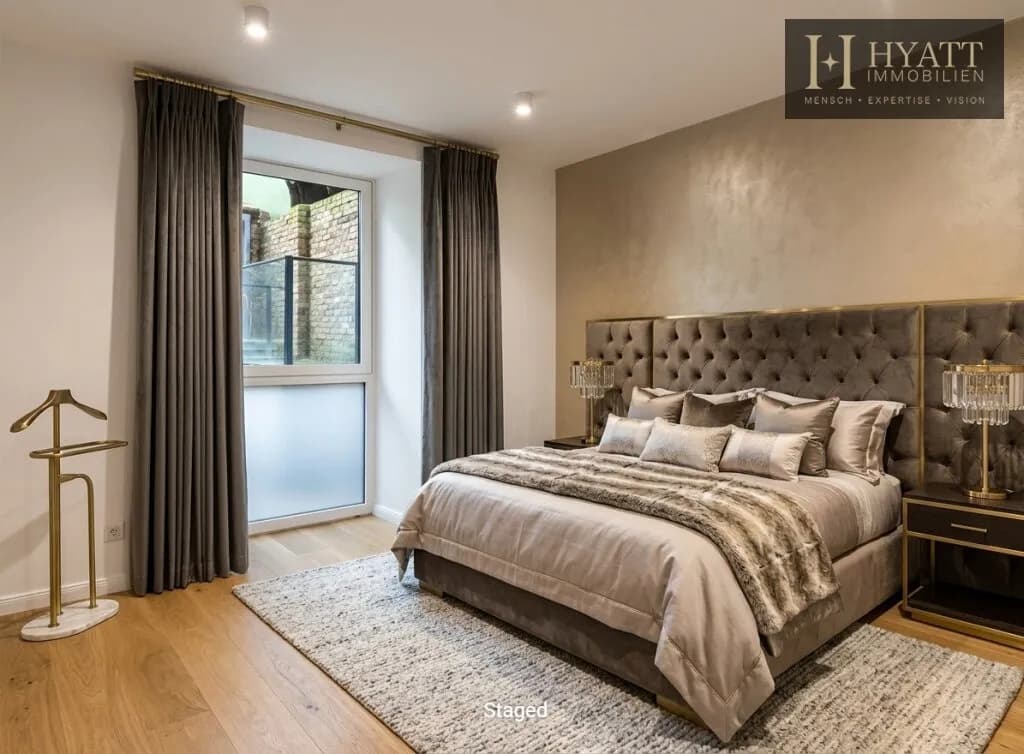 2-Zimmer-Wohnung kaufen in Wien – 65 m², € 399.000 – Bild 5 von 12