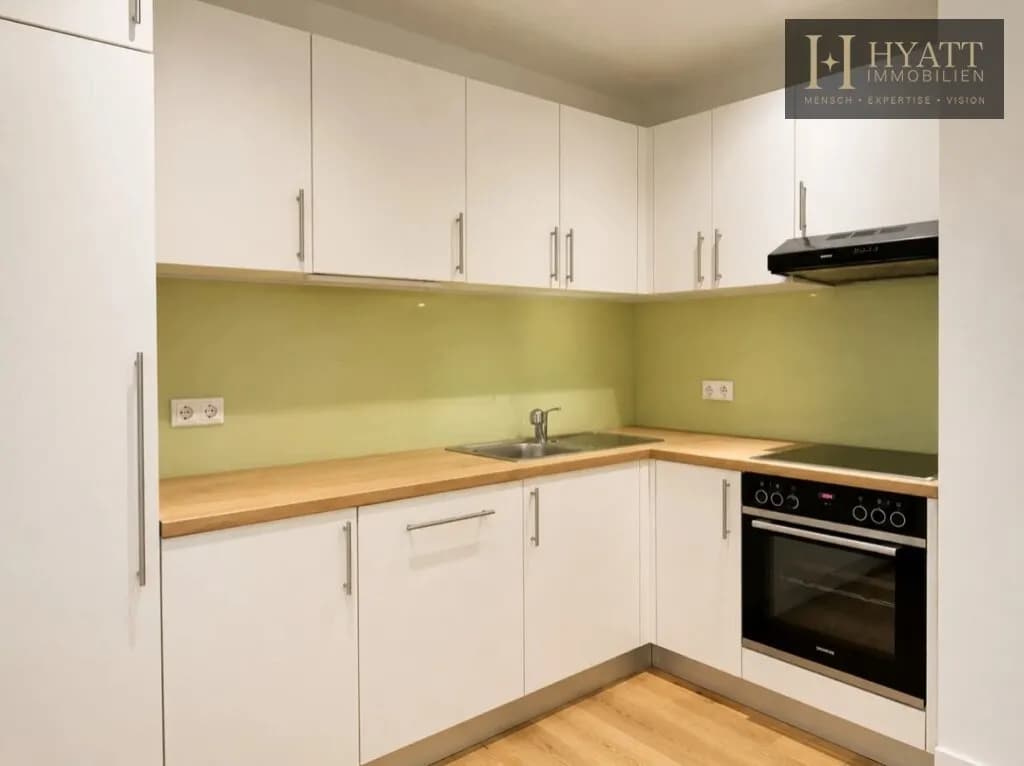 2-Zimmer-Wohnung kaufen in Wien – 65 m², € 399.000 – Bild 7 von 12