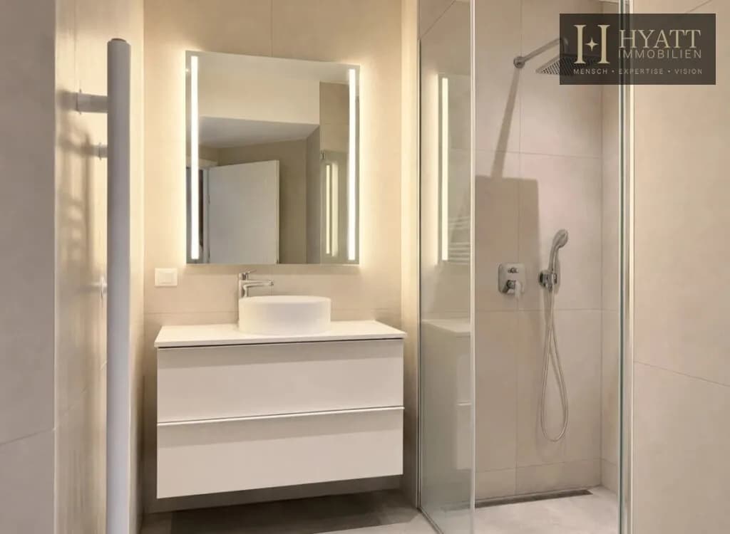 2-Zimmer-Wohnung kaufen in Wien – 65 m², € 399.000 – Bild 8 von 12