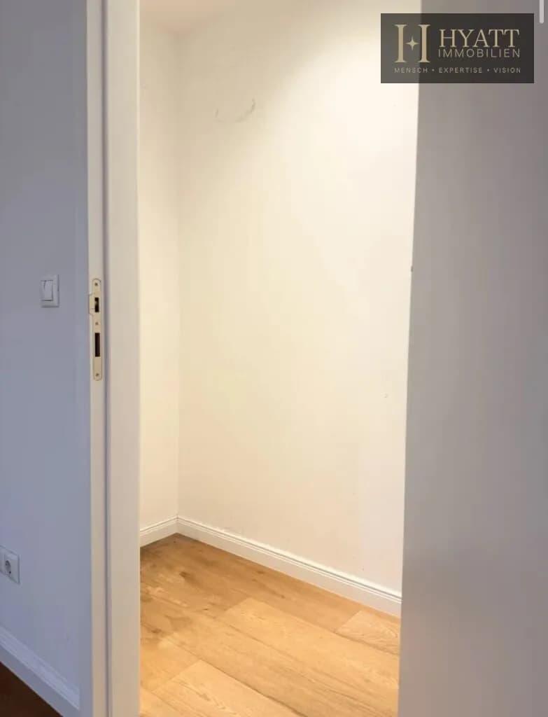 2-Zimmer-Wohnung kaufen in Wien – 65 m², € 399.000 – Bild 10 von 12