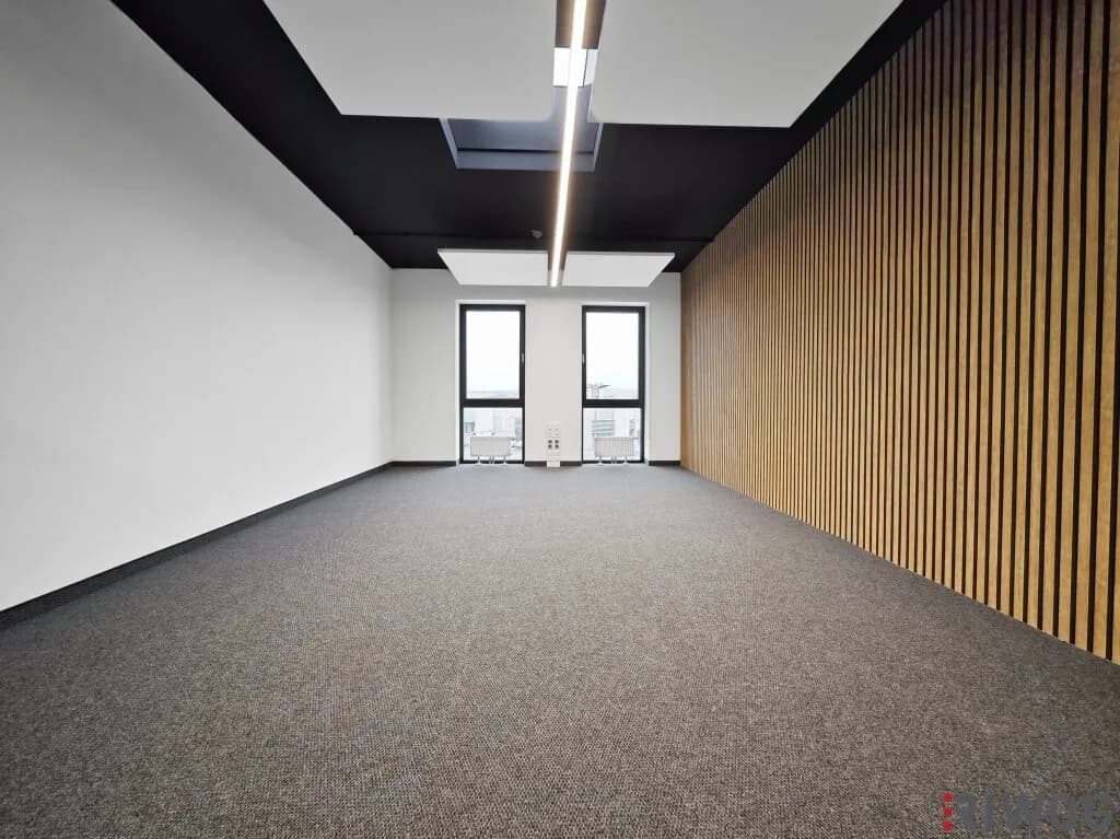 Immobilie mieten in Korneuburg – 3 860 m², € 12 – Bild 1 von 8