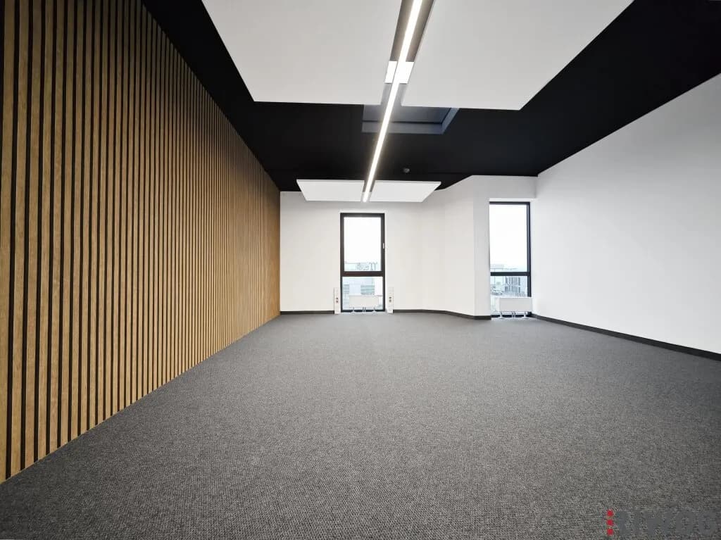 Immobilie mieten in Korneuburg – 3 860 m², € 12 – Bild 2 von 8