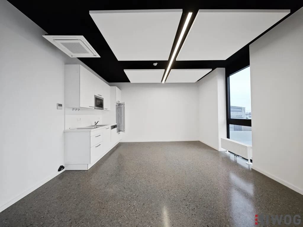 Immobilie mieten in Korneuburg – 3 860 m², € 12 – Bild 8 von 8
