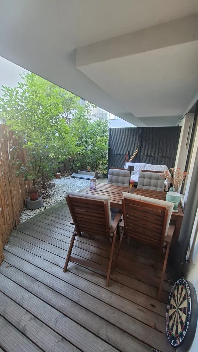2-Zimmer-Wohnung mieten in Wien – 45 m², € 850 – Bild 9 von 12