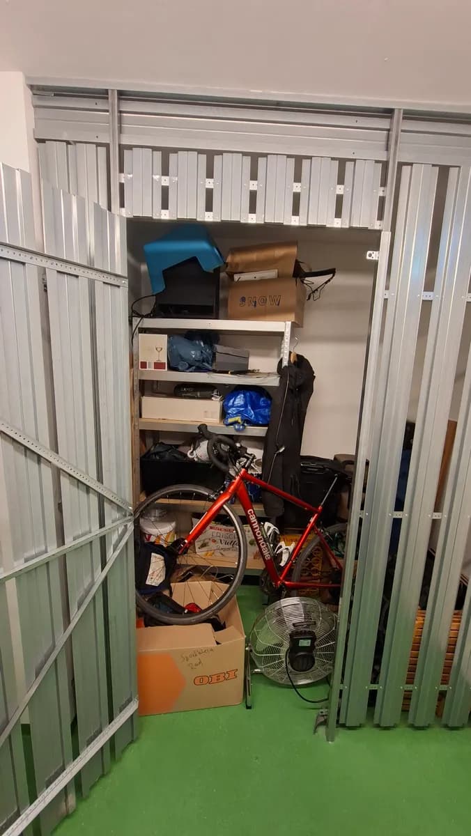 2-Zimmer-Wohnung mieten in Wien – 45 m², € 850 – Bild 10 von 12