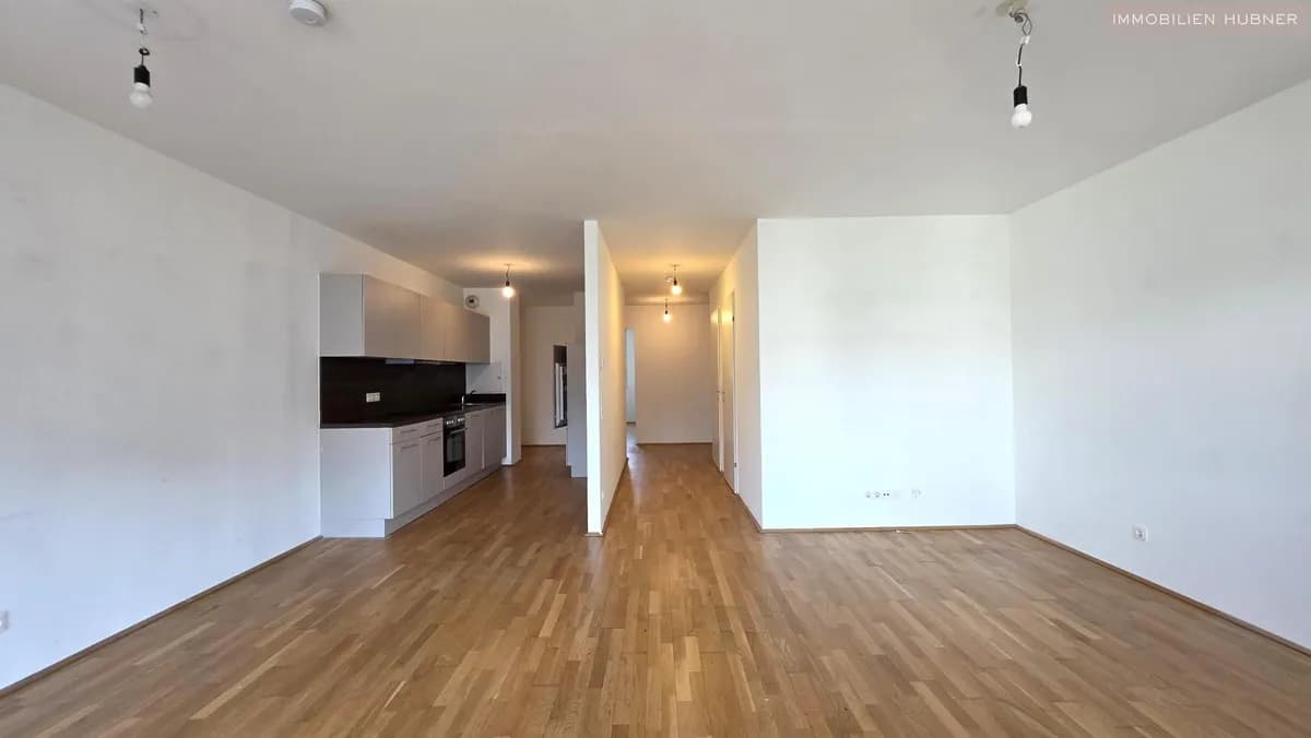 3-Zimmer-Wohnung mieten in Wien – 80 m², € 1.476 – Bild 2 von 16