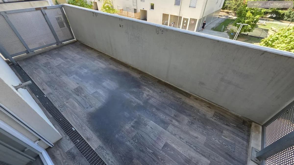 3-Zimmer-Wohnung mieten in Wien – 80 m², € 1.476 – Bild 3 von 16