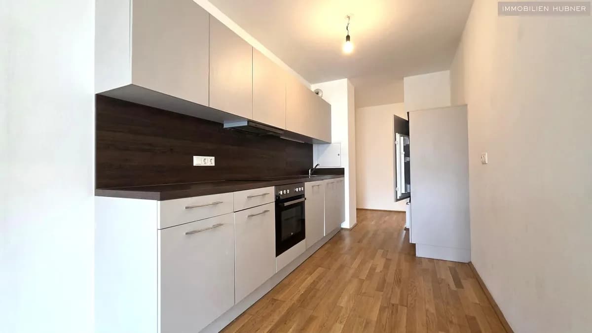 3-Zimmer-Wohnung mieten in Wien – 80 m², € 1.476 – Bild 5 von 16