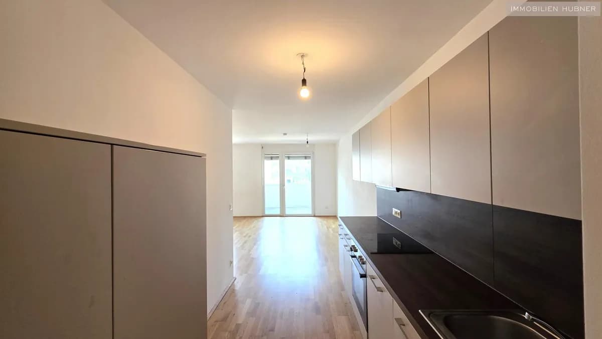 3-Zimmer-Wohnung mieten in Wien – 80 m², € 1.476 – Bild 6 von 16