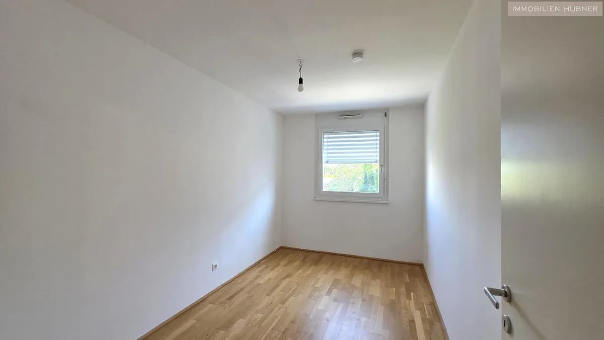 3-Zimmer-Wohnung mieten in Wien – 80 m², € 1.476 – Bild 7 von 16