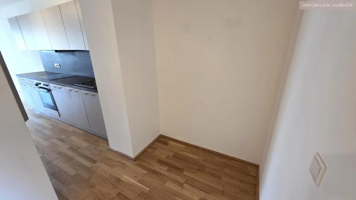 3-Zimmer-Wohnung mieten in Wien – 80 m², € 1.476 – Bild 8 von 16