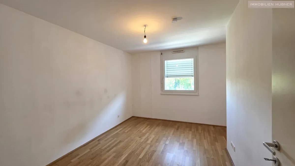 3-Zimmer-Wohnung mieten in Wien – 80 m², € 1.476 – Bild 9 von 16