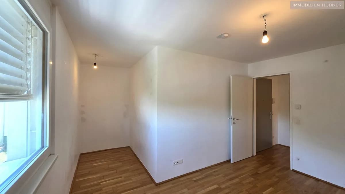 3-Zimmer-Wohnung mieten in Wien – 80 m², € 1.476 – Bild 10 von 16
